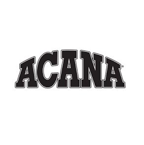 ACANA logo