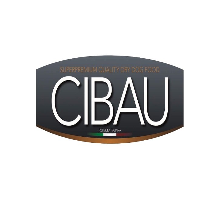 CIBAU logo