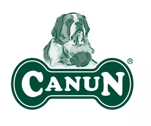 CANUN