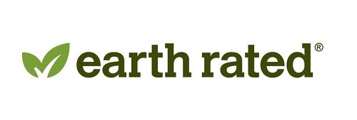 EARTH RATED