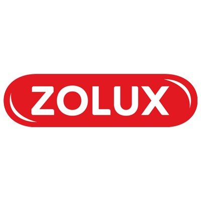 ZOLUX logo