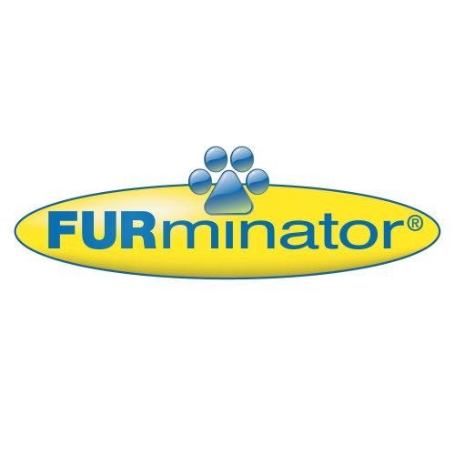 FURMINATOR logo