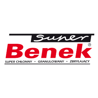 BENEK logo