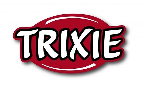 TRIXIE logo