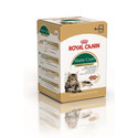 ROYAL CANIN Mainecoon 85 g kapsa 6x85 g