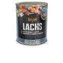 BELCANDO Super Premium Losos a amarantus 800g
