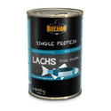 BELCANDO Single Protein Losos 6 x 400g