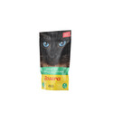 JOSERA Filet Kuře & Kachna 16 x 70 g
