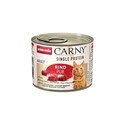 ANIMONDA Carny Single Protein Adult Hovězí 200 g
