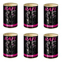 DOLINA NOTECI Rafi Classic Turkey 1240 g x 6 ks