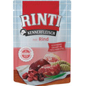 RINTI Kennerfleisch Hovězí 400 g