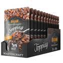 BELCANDO Mastercraft Topping Beef 12 x 100 g