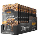 BELCANDO Mastercraft Topping Duck 12 x 100 g