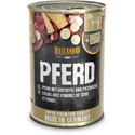 BELCANDO Konina z Ziemniakami 6x400 g