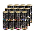 DOLINA NOTECI PIPER mix příchutí 24x400 g