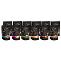 DOLINA NOTECI PIPER mix příchutí 12x500 g