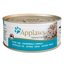 Applaws Cat Tin Kitten Tuňák 70 g
