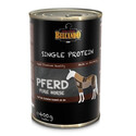 BELCANDO Single Protein Horse 400g konzerva pro psy