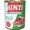 RINTI Kennerfleisch zvěřina 800 g