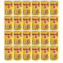 PEDIGREE Adult Beef Jelly Can 24x400 g mokré krmivo pro psy s hovězím masem 24x400 g