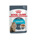 Royal Canin Care Urinary 85 g kapsička pro kočky v omáčce s ochranou močových cest