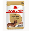 Royal Canin kapsička pro dospělé jezevčíky 85 g