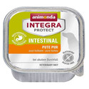 ANIMONDA Integra Intestinální krůta 150 g