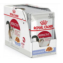 ROYAL CANIN Instinctive kapsičky v želé pro vybíravé kočky 12x 85 g