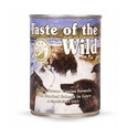 Taste Of The Wild Pacific Stream konzerva pro psy 390 g