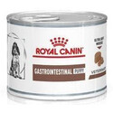 ROYAL CANIN VET Diet Gastro Intestinal Puppy 195 g