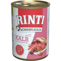 RINTI Kennerfleisch telecí maso 400 g