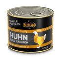 BELCANDO Single Protein Chicken 200 g monoproteinové vlhké krmivo pro psy, kuřecí maso 200 g