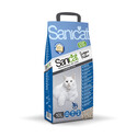 Sanicat Professional Clumping Oxygen Power 10 l stelivo pro kočky