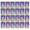 BRIT Premium filety v želé 24x 85 g