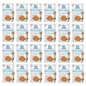 BRIT Care filety v kapsičkách z krůty a krevet pro kočky 24x 85 g
