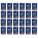 BRIT Premium Cat Adult Cod kapsička s treskou pro kočky 24x 100 g