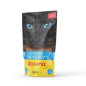 JOSERA kuřecí filet s lososem 16x 70 g