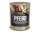 BELCANDO Horse and Brambory 800 g vlhké krmivo pro dospělé psy 800 g