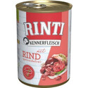 RINTI Kennerfleisch hovězí maso 400 g
