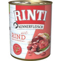 RINTI Kennerfleisch hovězí maso 800 g