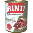 RINTI Kennerfleisch Sobí sob 800 g