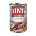 RINTI Kennerfleisch Reindeer Reindeer 400 g