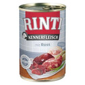 RINTI Kennerfleisch s koňským masem 400 g