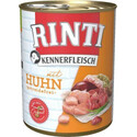 RINTI Kennerfleisch kuře 800 g