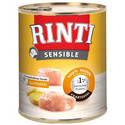 RINTI Sensible kuře s bramborem 800 g