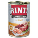 RINTI Kennerfleisch Chicken kuřecí 400 g