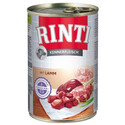 RINTI Kennerfleisch Lamb jehněčí 400 g