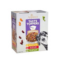 APPLAWS Applaws Dog Tin 8x 156 g Stew Multipack mokré krmivo pro dospělé psy, 8x 156 g