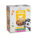 APPLAWS Applaws konzerva pro psy 8x 156 g Multipack Supreme Collection