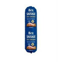 Brit Premium Sausage Chicken 800 g - kiełbasa dla psów kurczak 800g